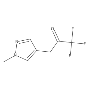 1342197-54-9 structure