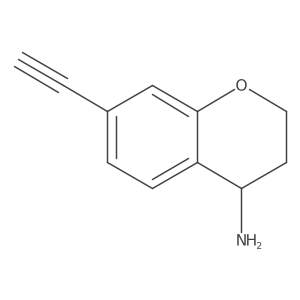 1344485-61-5 structure