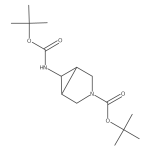 134575-16-9 structure