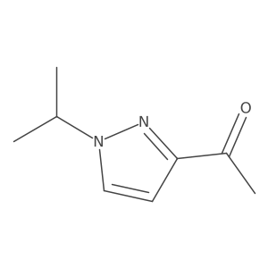 1346006-20-9 structure