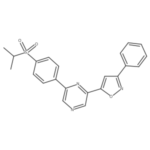 1349198-22-6 structure