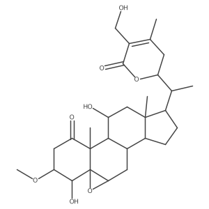 1350448-46-2 structure