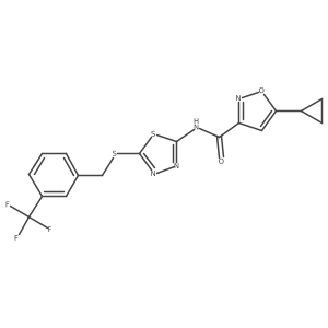 1351591-00-8 structure