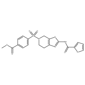 1351591-44-0 structure