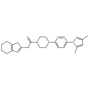 1351594-65-4结构式