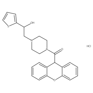 1351610-84-8 structure