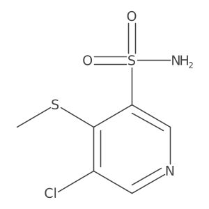 1352507-05-1 structure