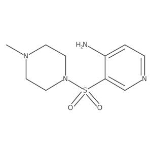 1352540-24-9 structure
