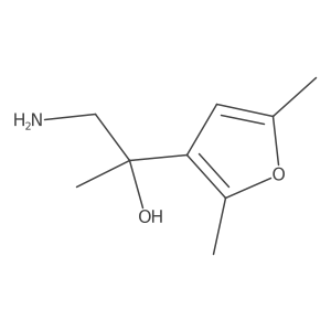 1354952-31-0 structure