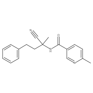 1355917-45-1 structure