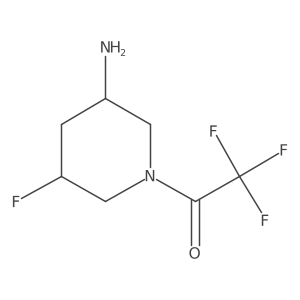 1356339-35-9 structure