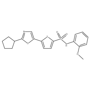 1359389-30-2 structure