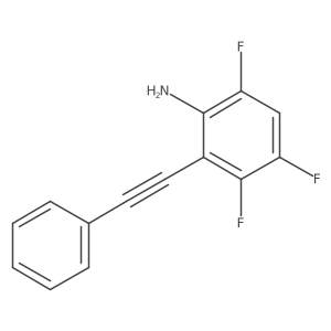 1363411-80-6结构式
