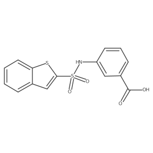 1365720-34-8结构式