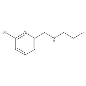 1366406-65-6 structure