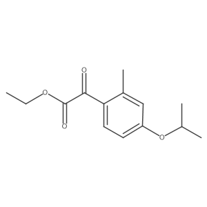 1368217-39-3 structure