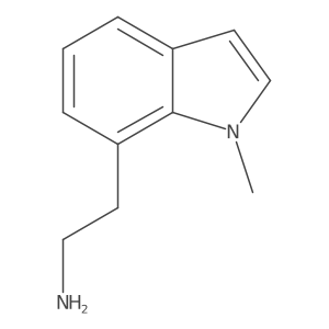 1368374-58-6 structure