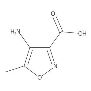 1369246-15-0 structure