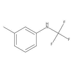 1369500-34-4结构式