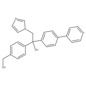 137103-74-3结构式