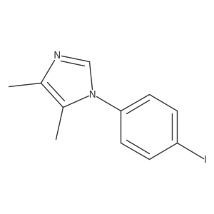 1374036-95-9 structure