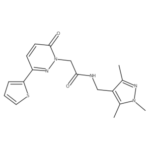 1374547-88-2 structure