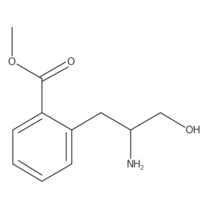 1380150-57-1 structure