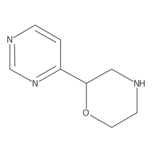 1380763-63-2结构式