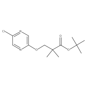 1383000-95-0 structure