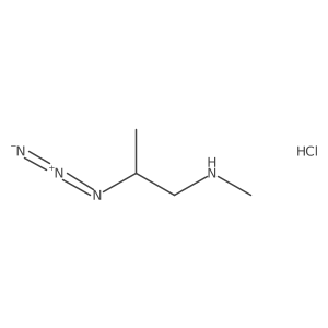 138373-93-0 structure