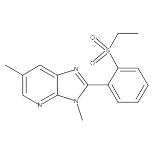 1383944-55-5 structure