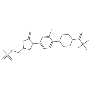 1392211-33-4 structure