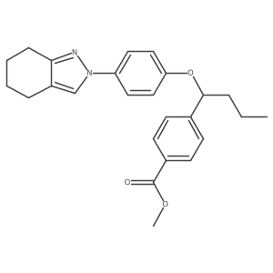 1393126-90-3 structure