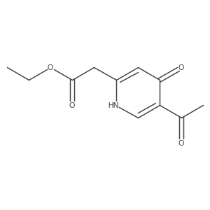 1393574-28-1 structure