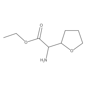 1393637-61-0 structure