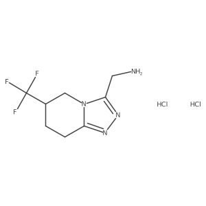 1394040-62-0 structure
