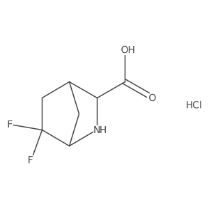 1394052-57-3 structure