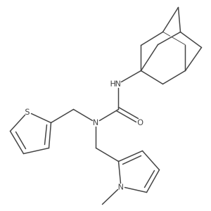 1396635-15-6 structure