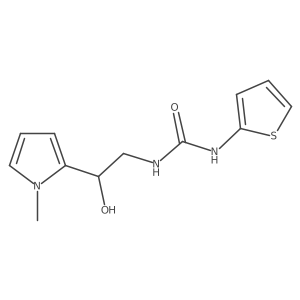 1396746-68-1 structure
