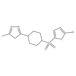 1396851-94-7 structure