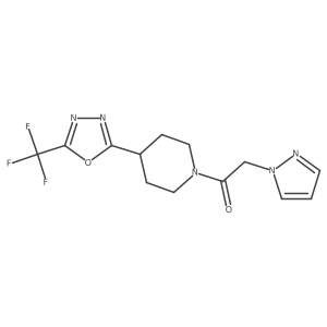 1396860-68-6 structure