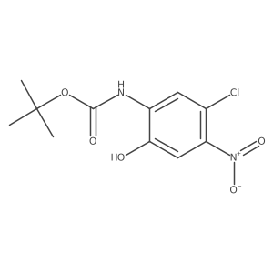 1397072-83-1 structure