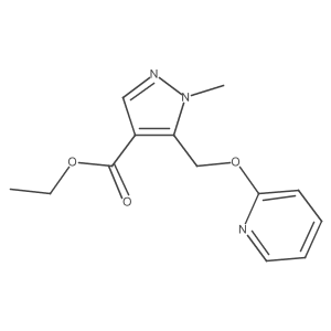 1402231-44-0 structure