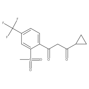 141112-23-4 structure