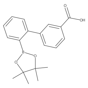1411992-58-9 structure