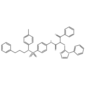 141281-59-6 structure