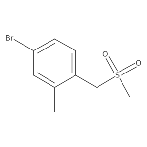 1414923-77-5 structure