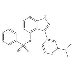1415925-02-8结构式