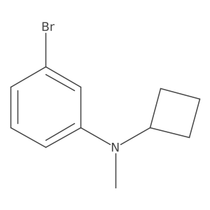1415928-89-0 structure