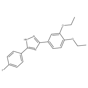 1416344-37-0 structure